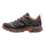 Helly Hansen Stalheim Ht Tursko