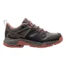 Helly Hansen Stalheim Ht Tursko