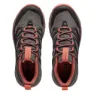 Helly Hansen Stalheim Ht Tursko