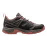 Helly Hansen Stalheim Ht Tursko