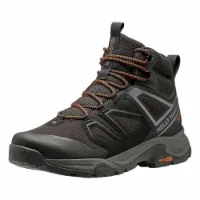 Helly Hansen Stalheim Tursko