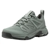 Helly Hansen Stalheim Tursko Helly Hansen Stalheim Tursko
