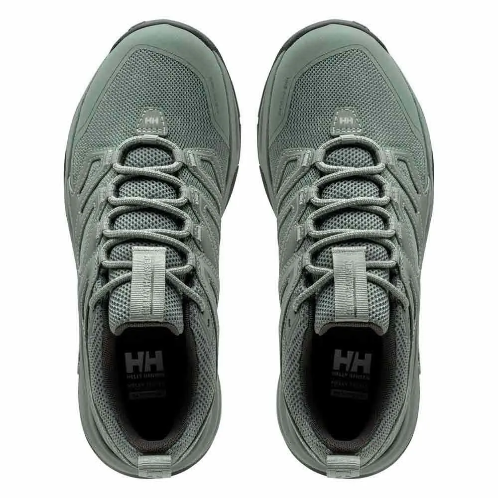 Helly Hansen Stalheim Tursko