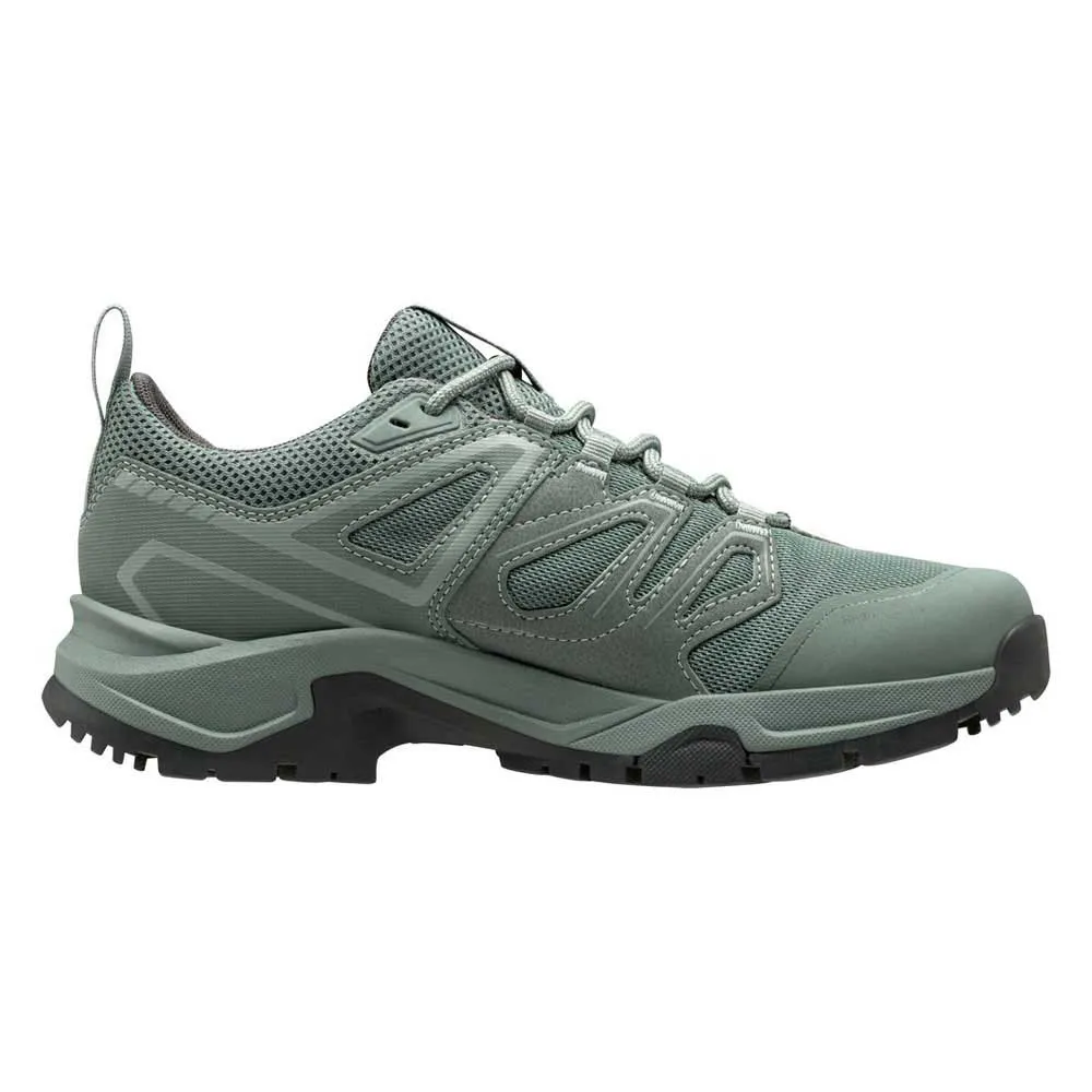 Helly Hansen Stalheim Tursko