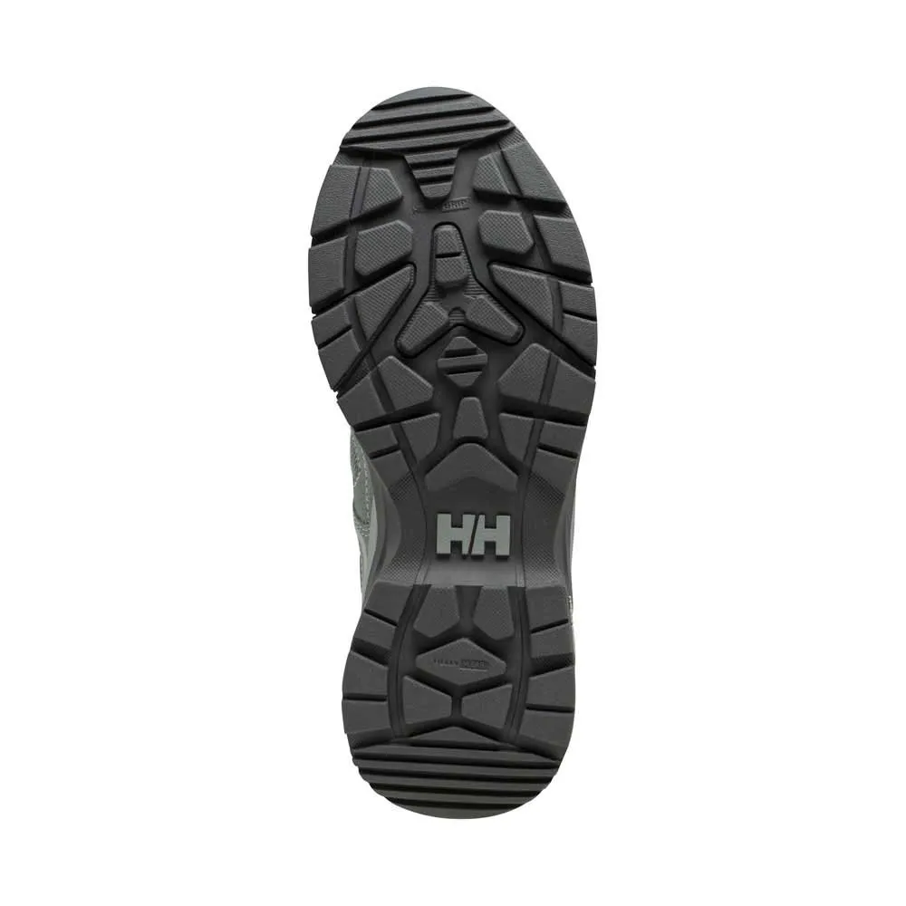 Helly Hansen Stalheim Tursko