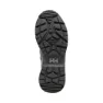 Helly Hansen Stalheim Tursko