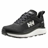 Helly Hansen Stega Tursko Helly Hansen Stega Tursko