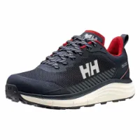 Helly Hansen Stega Tursko Helly Hansen Stega Tursko
