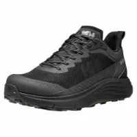 Helly Hansen Stega Tursko Helly Hansen Stega Tursko