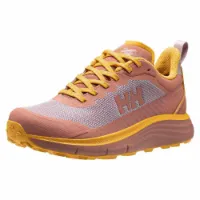 Helly Hansen Stega Tursko