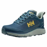 Helly Hansen Stega Tursko