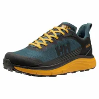 Helly Hansen Stega Tursko