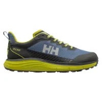Helly Hansen Stega Tursko Helly Hansen Stega Tursko