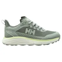 Helly Hansen Stega Tursko