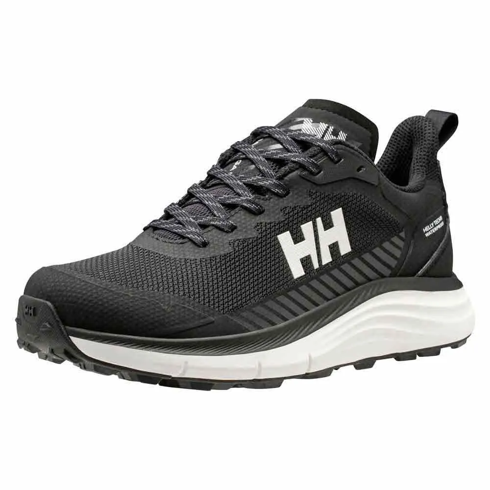Helly Hansen Stega Tursko