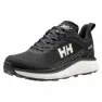 Helly Hansen Stega Tursko