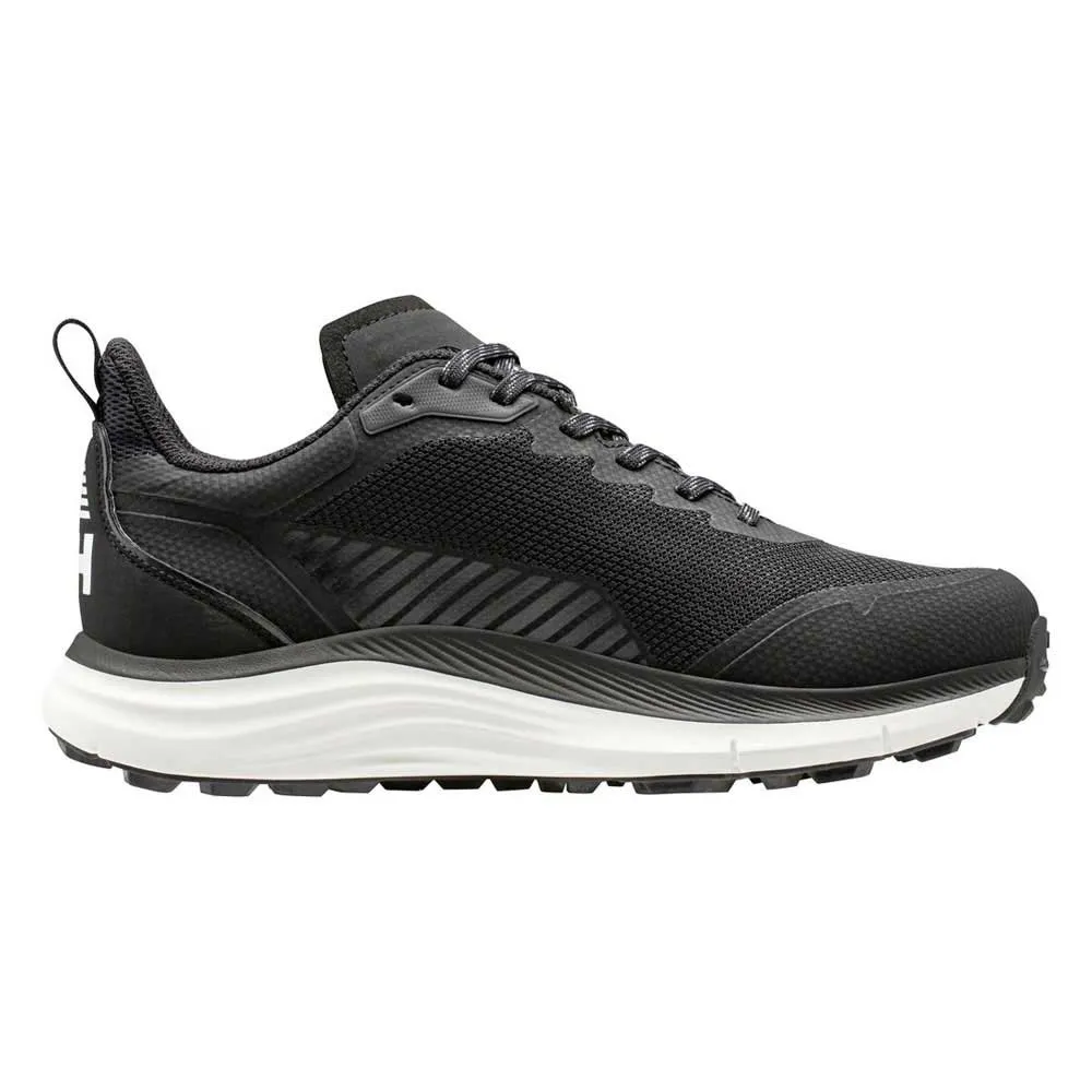 Helly Hansen Stega Tursko