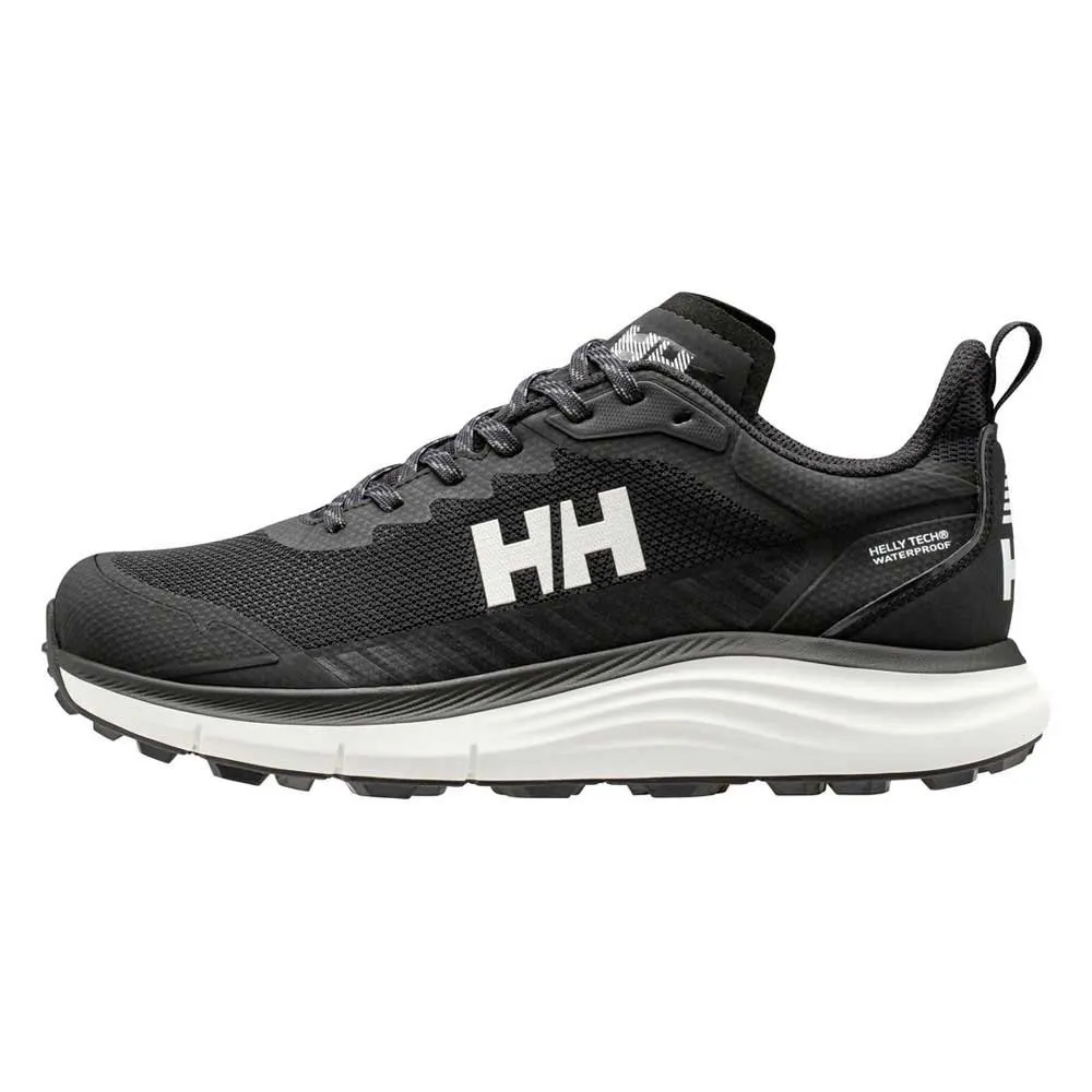 Helly Hansen Stega Tursko