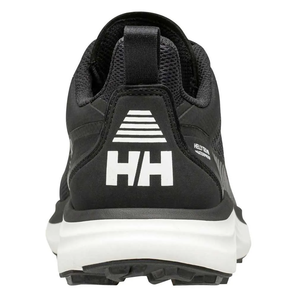 Helly Hansen Stega Tursko