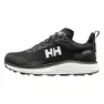 Helly Hansen Stega Tursko