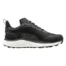 Helly Hansen Stega Tursko