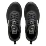 Helly Hansen Stega Tursko