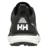 Helly Hansen Stega Tursko