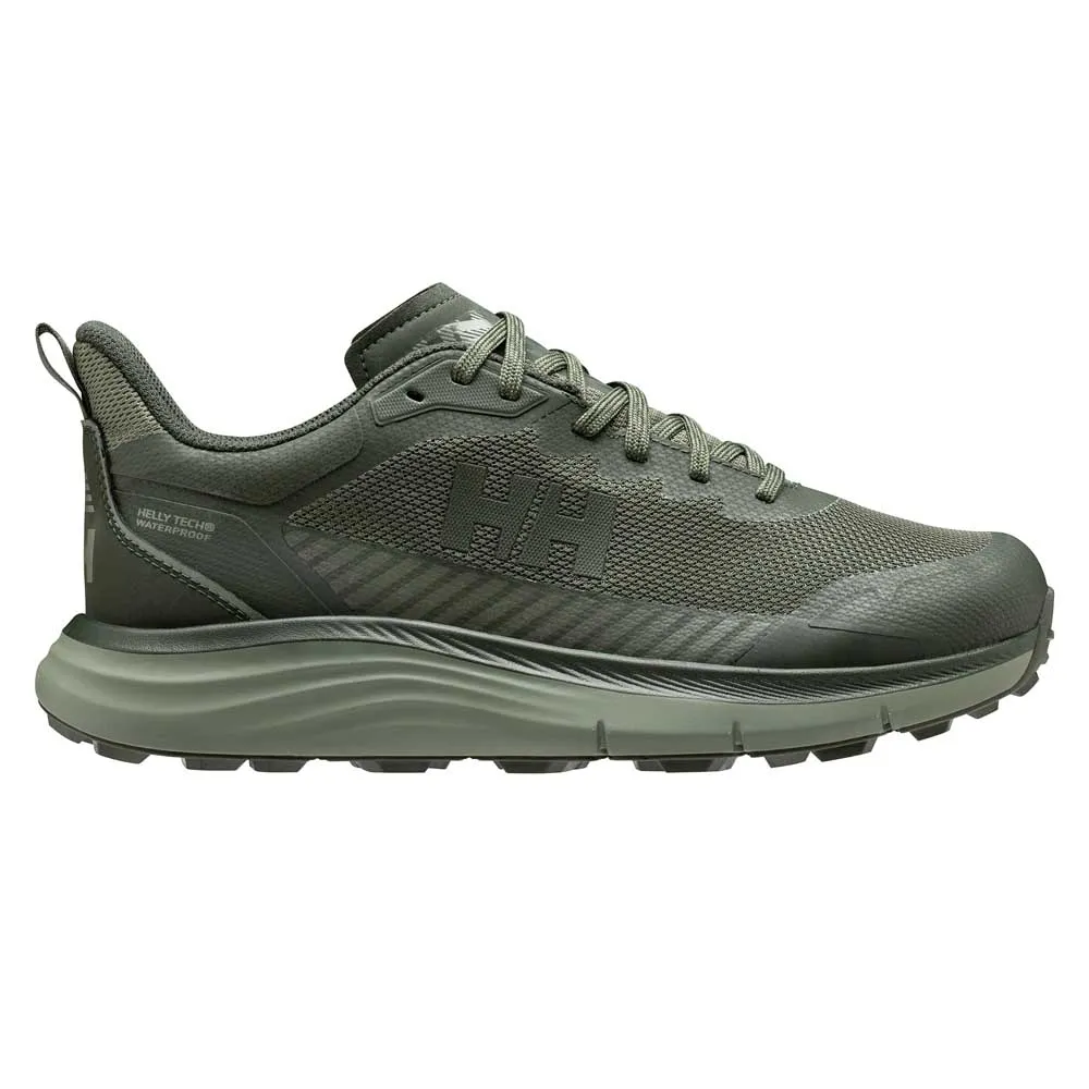 Helly Hansen Stega Tursko Helly Hansen Stega Tursko