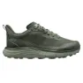 Helly Hansen Stega Tursko