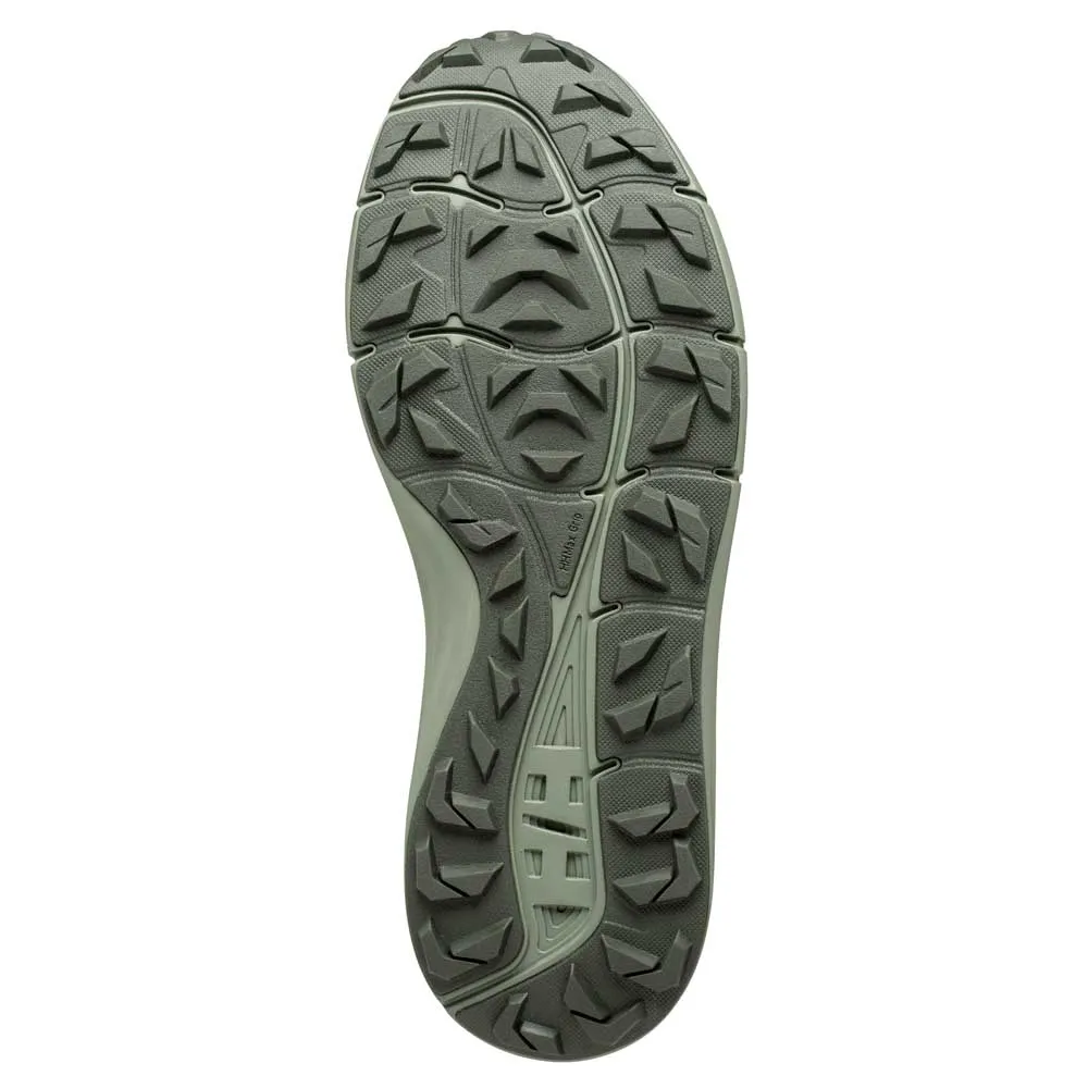 Helly Hansen Stega Tursko Helly Hansen Stega Tursko