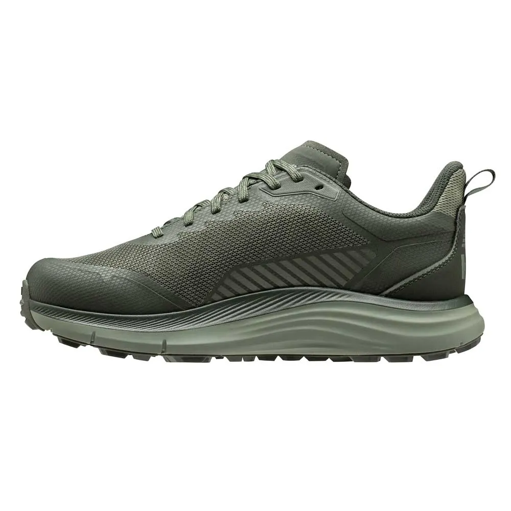 Helly Hansen Stega Tursko Helly Hansen Stega Tursko