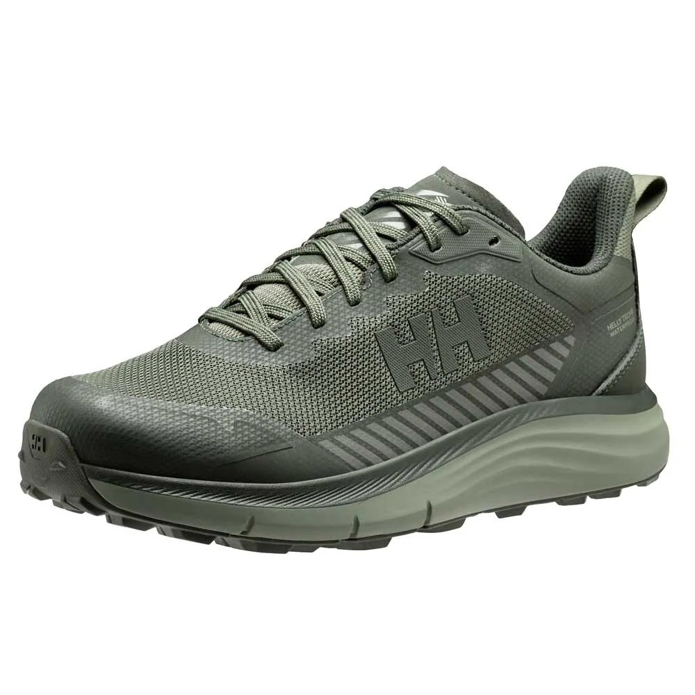 Helly Hansen Stega Tursko Helly Hansen Stega Tursko