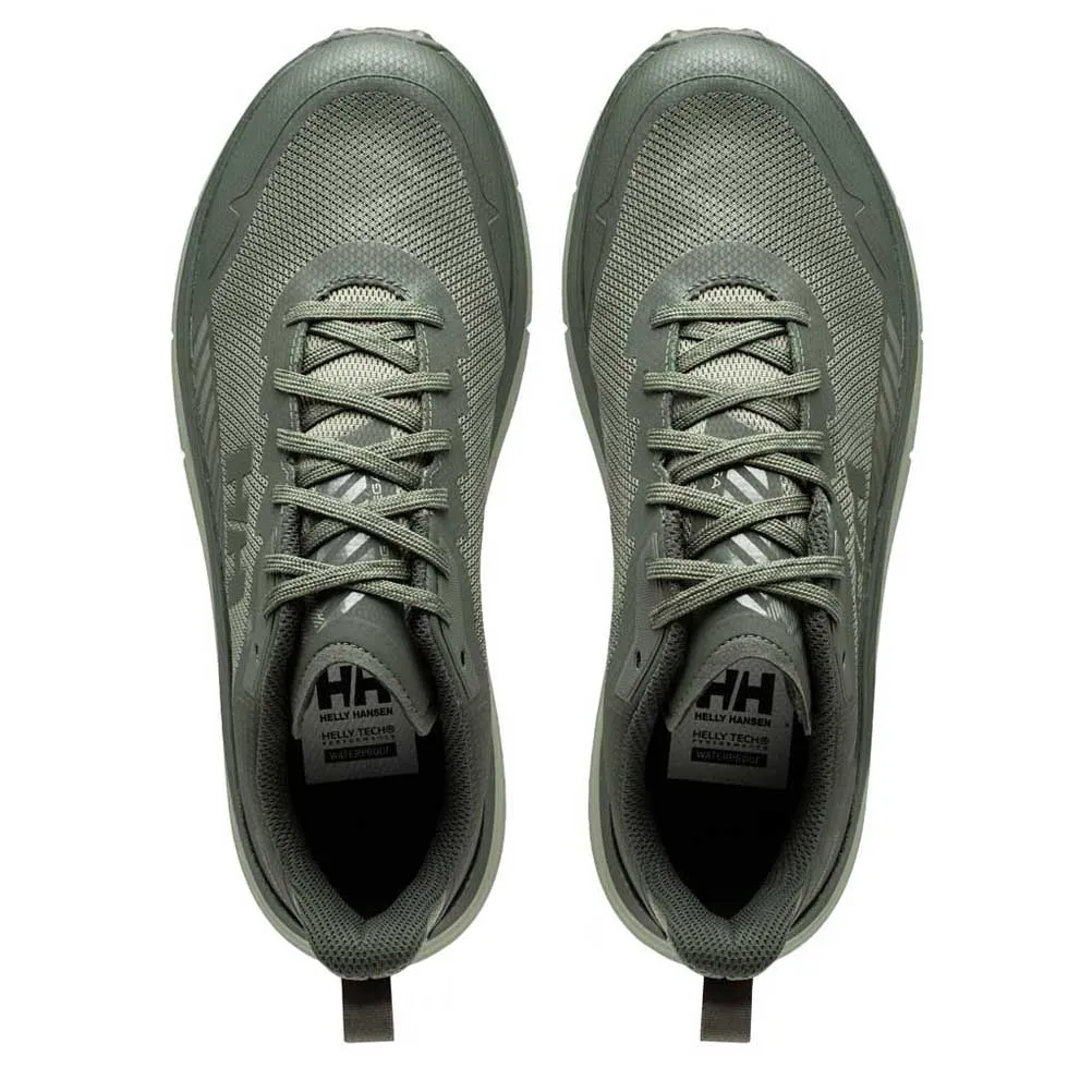 Helly Hansen Stega Tursko Helly Hansen Stega Tursko