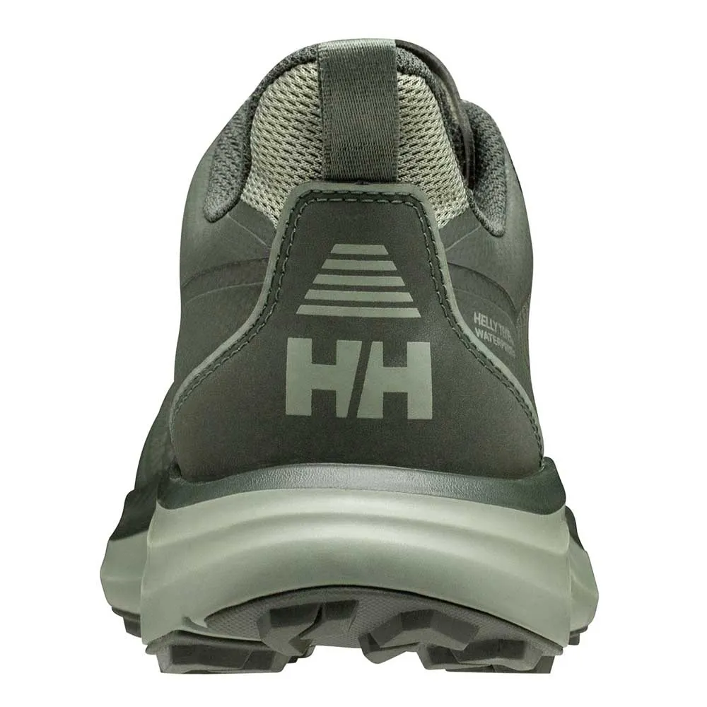 Helly Hansen Stega Tursko Helly Hansen Stega Tursko