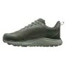 Helly Hansen Stega Tursko