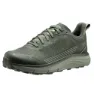 Helly Hansen Stega Tursko