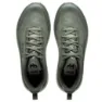 Helly Hansen Stega Tursko