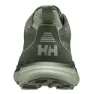 Helly Hansen Stega Tursko
