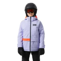 Helly Hansen Stellar 2.0 Jakke Helly Hansen Stellar 2.0 Jakke