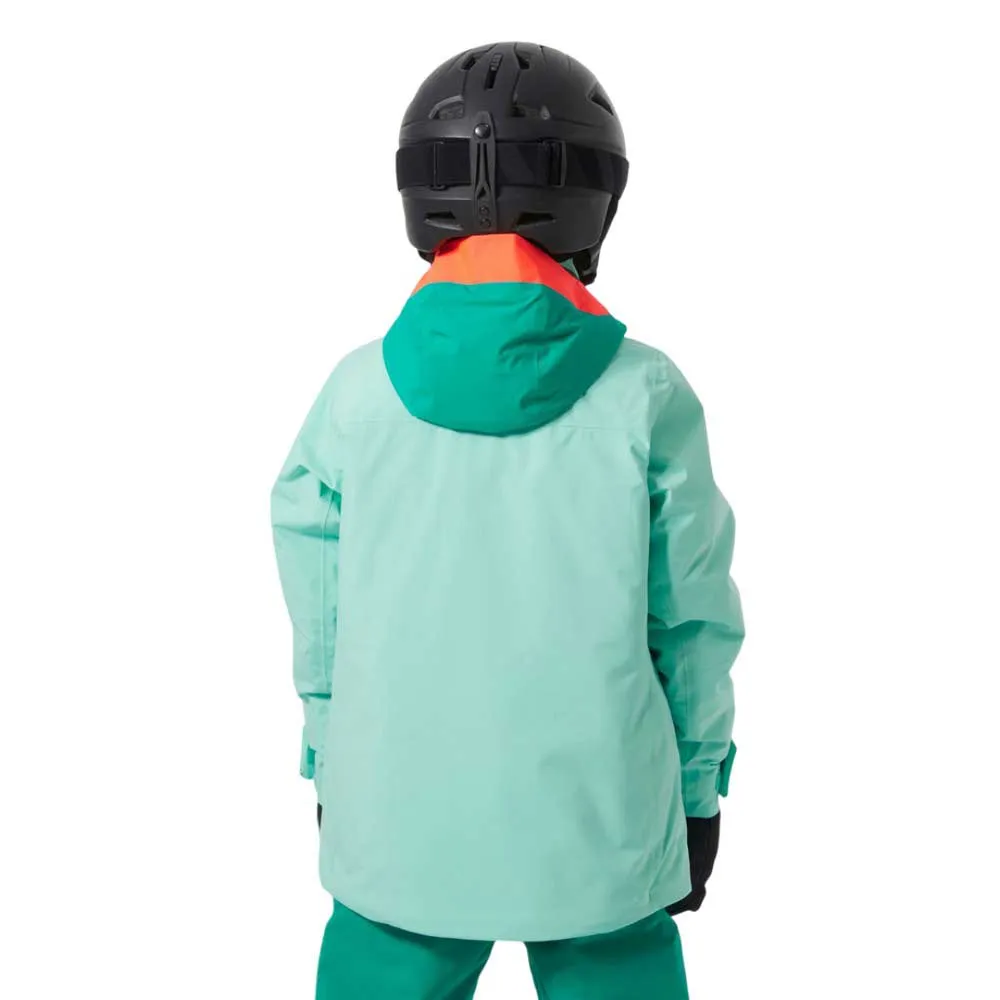Helly Hansen Stellar 2.0 Jakke