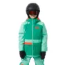 Helly Hansen Stellar 2.0 Jakke