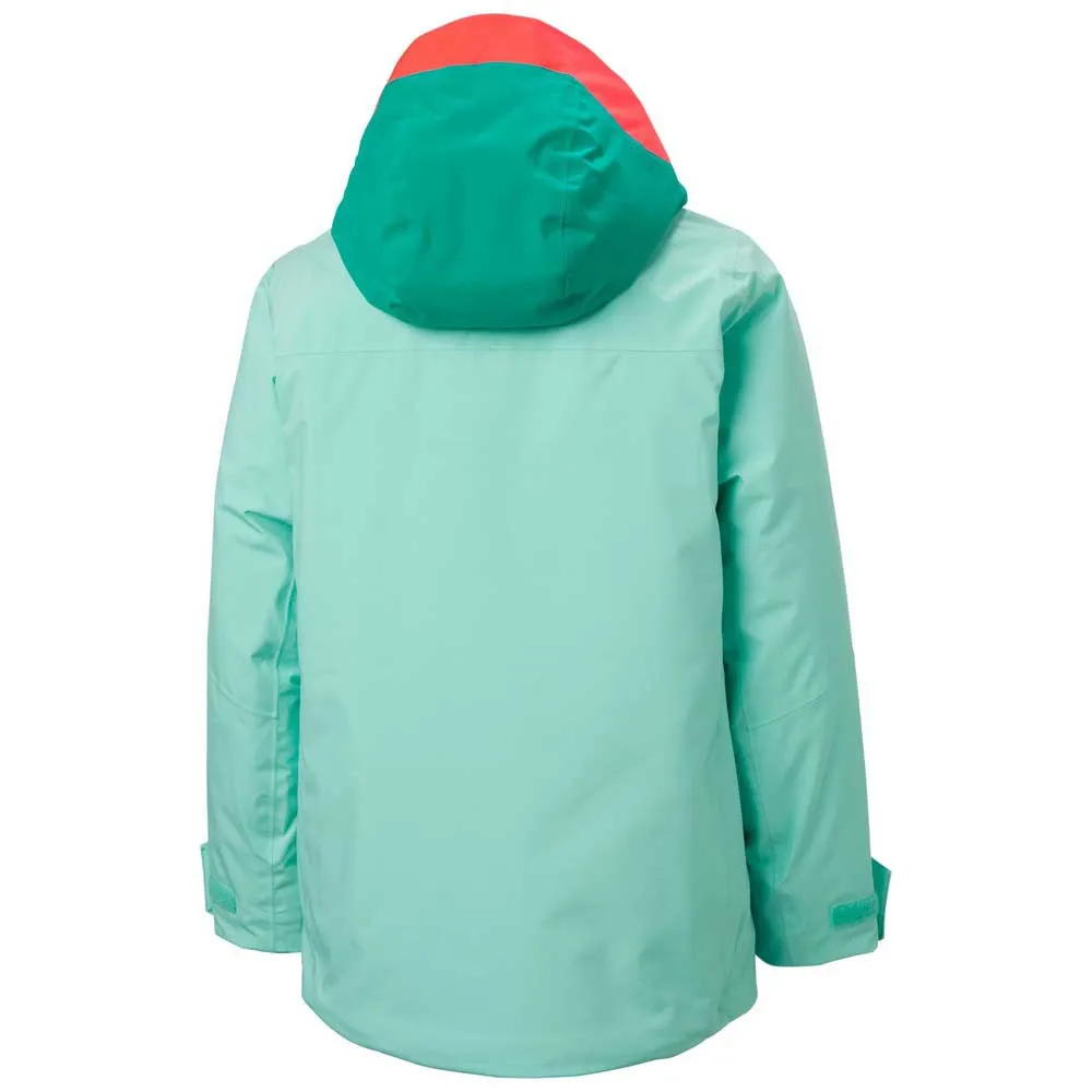 Helly Hansen Stellar 2.0 Jakke Helly Hansen Stellar 2.0 Jakke