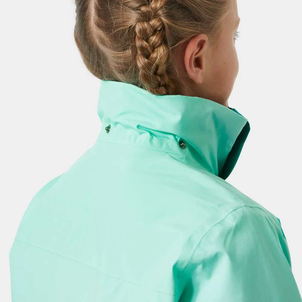 Helly Hansen Stellar 2.0 Jakke Helly Hansen Stellar 2.0 Jakke