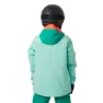 Helly Hansen Stellar 2.0 Jakke