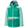 Helly Hansen Stellar 2.0 Jakke
