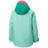 Helly Hansen Stellar 2.0 Jakke