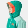 Helly Hansen Stellar 2.0 Jakke