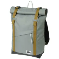 Helly Hansen Stockholm 28l Ryggsekk