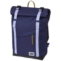Helly Hansen Stockholm 28l Ryggsekk Helly Hansen Stockholm 28l Ryggsekk