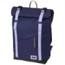 Helly Hansen Stockholm 28l Ryggsekk